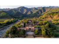 黟縣的旅游特色，你最青睞哪一個？黟縣，徽州文化的天然博物館