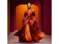 上海圣和圣韓國館：中韓時尚美妝周2025——跨界融合、共享潮流盛宴