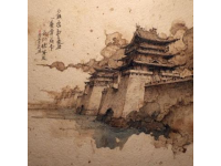 戚繼光如何讓倭寇聞風(fēng)喪膽，百戰(zhàn)不侵我國領(lǐng)土？揭秘歷史戰(zhàn)績！