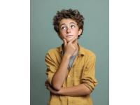 女生的神秘常識：男生可能從未了解過的五個細節(jié)