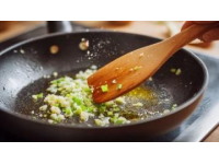 簡(jiǎn)易上手！10分鐘學(xué)會(huì)5大人氣美食烹飪技巧