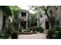 金華尋味指南：老館子品火腿香，宋韻酒店枕風(fēng)雅