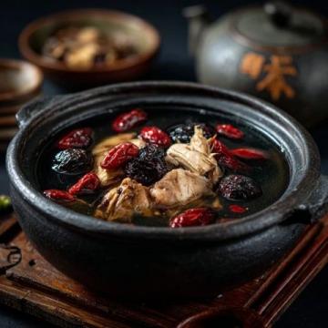 內(nèi)蒙古哪里的羊肉最好吃地道牧民良心推薦！