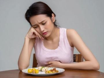 《何以解憂 唯有美食》(漫漫冬日何以解憂？唯有美食)