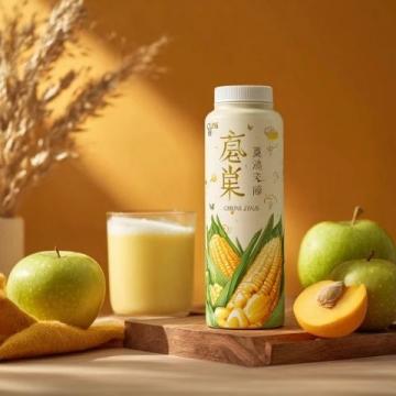 雙協聯動獻中秋，40+款泉水人家農品助鄉村振新