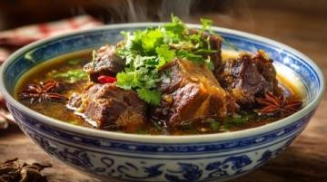 6款巨下飯的家常菜,就是太下飯