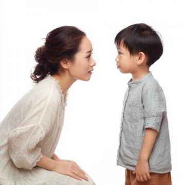 親子成語接龍游戲：從“雪北香南”開始的趣味學(xué)習(xí)之旅