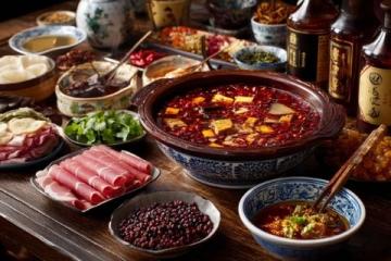 內(nèi)蒙古哪里的羊肉最好吃地道牧民良心推薦!