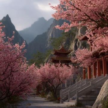 五一假期是旅游的熱門時段，國內很多景點都會比較擁擠，但合理安排也能玩得盡興！