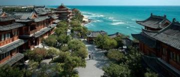 廈門旅游攻略：必去景點、美食推薦及網(wǎng)紅打卡地全收錄