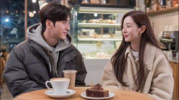 近日，在浙江寧波，一女士跟隨新認識的男友去參加家宴,女子第一次來到寧波