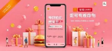 無錫首店永輝超市9月26日盛大開業,引入胖東來模式打造全新購物體驗