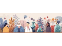 生活的小常識(shí)，每天學(xué)一點(diǎn)，健康多一點(diǎn)！