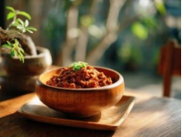 6款巨下飯的家常菜,就是太下飯