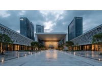 探尋無(wú)錫之心：商業(yè)、文化和現(xiàn)代交融的核心地帶