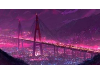 廈門到云南自駕游最佳攻略(廈門自駕游最佳旅游攻略及預算)