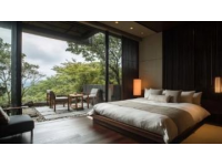 第27家酒店｜越南峴港中部蘭珂悅椿度假村