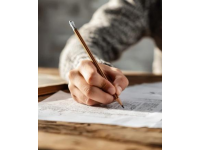 英語學習的關鍵在于高效的規劃和持續的練習