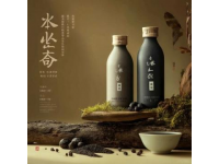 雙協聯動獻中秋，40+款泉水人家農品助鄉村振新