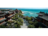 廈門旅游攻略：必去景點、美食推薦及網紅打卡地全收錄