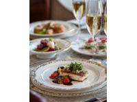 2020年味之戰(zhàn)：頂級(jí)廚師的巔峰對(duì)決