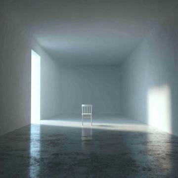 “清明節食青團養生指南:春意盎然的傳統美味與健康細節