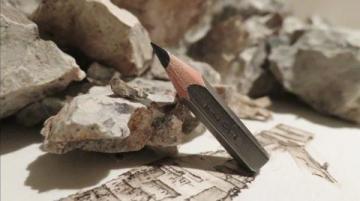 歷史必背知識點