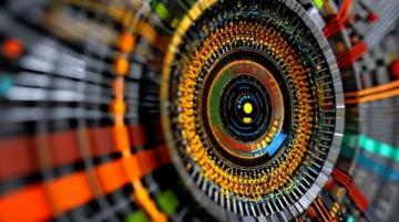 七年級上冊生物期末高分秘籍：1333個核心考點全掌握