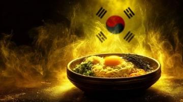 一碗美味,折射故鄉情懷:羊肉粉里的家鄉密碼