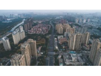 老外眼中的中國(guó)窗口萬(wàn)家麗為何成為國(guó)際游客長(zhǎng)沙必選