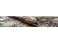 歷史必背知識點