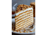 莒溪九層糕：承載鄉愁的歲月美味